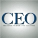 The CEO Magazine Icono de la aplicación Android APK