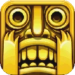 Icona dell'app Android Temple Run APK