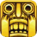 Temple Run Ikona aplikacji na Androida APK