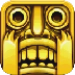 Temple Run app icon APK