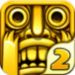 Икона апликације за Андроид Temple Run 2 APK