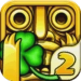 Temple Run 2 Android-appikon APK