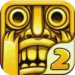 Temple Run 2 Android-appikon APK