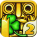 Temple Run 2 Icono de la aplicación Android APK