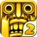 Temple Run 2 icon ng Android app APK