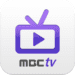 Ikona aplikace MBC TV pro Android APK