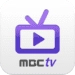 MBC TV Android-sovelluskuvake APK