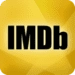 IMDb Android-appikon APK