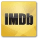 IMDb Android-appikon APK