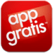 Ikon aplikasi Android AppGratis APK