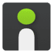 Imgur Android-sovelluskuvake APK