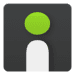 Imgur Икона на приложението за Android APK