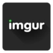 Imgur Android-appikon APK