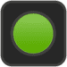 Imgur Android-app-pictogram APK