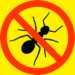 Ikona aplikace Greedy Ants Smash Free pro Android APK