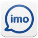 Icône de l'application Android imo APK