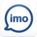 Ikon aplikasi Android imo APK
