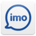 imo Android app icon APK