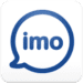 Icône de l'application Android imo APK