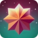 Polyforge Android app icon APK