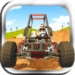 Икона апликације за Андроид Buggy Stunt APK