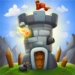 Tower Crush Икона на приложението за Android APK