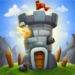Tower Crush Icono de la aplicación Android APK