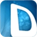 Disneyland Inside Out Android-app-pictogram APK