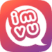 IMVU Mobile Android-app-pictogram APK