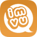 IMVU Mobile Android-app-pictogram APK