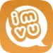 IMVU Mobile app icon APK