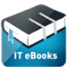 eBooks For Programmers Икона на приложението за Android APK