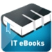 eBooks For Programmers Android-app-pictogram APK