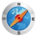 FakeGPS Free Android app icon APK