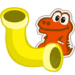 Icona dell'app Android Plumber Land APK