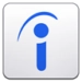 Jobsuche app icon APK