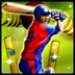 Ikon aplikasi Android CricketFever APK