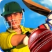 Ikon aplikasi Android ICC Pro Cricket 2015 APK