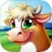 Icône de l'application Android Magic Farm APK