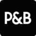 Pullandbear Icono de la aplicación Android APK