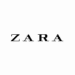 ZARA app icon APK