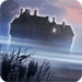 Icona dell'app Android Darkmoor Manor APK