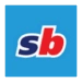 Sportingbet Android-app-pictogram APK