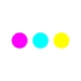 bopbop Icono de la aplicación Android APK