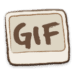 Gif Készítő Android-alkalmazás ikonra APK