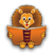 Icona dell'app Android iStoryBooks APK