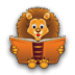 iStoryBooks ícone do aplicativo Android APK