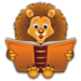 iStoryBooks icon ng Android app APK