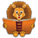 Icône de l'application Android iStoryBooks APK