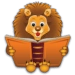 iStoryBooks Android-sovelluskuvake APK